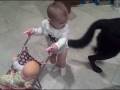 videos de gramma d and baby.wmv