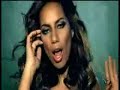 Leona Lewis - Bleeding Love (Music Video Version UK) Leona Lewis - Bleeding Love (Music Video Version UK)