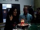 soplando-las-velas.html