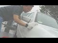 Mercedes Benz Car Club Clinic