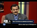 ALTERNATIVAS CAMPA�AS ELECTORALES BLOQUE1