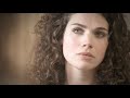 official music video for 