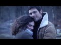 official music video for 