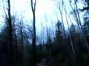 Ziplining Clip 23