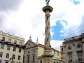 o meu pequeno tributo ao fadista carlos zel.

v�deo de jos� rendeiro
fado - que os meus amigos me cantem
canta - carlos zel