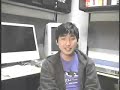 Macworld Video: FrankenMac in the Lab