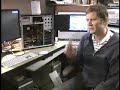 Macworld Video: FrankenMac in the Lab