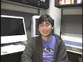 Macworld Video: FrankenMac in the Lab