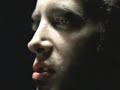 PARADISE LOST - So Much Is Lost