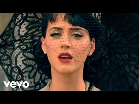 Official Thread Of Katy Perry 57
