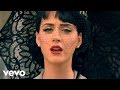 Katy Perry - Thinking Of You