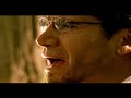 Jesus Adrian Romero - Mi Universo Jesus Adrian Romero - Mi Universo