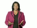 How To Become A Millionaire How To Become A Millionaire