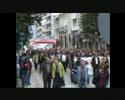 APERGIA ASFALISTIKO PATRA