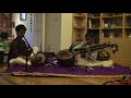 veena concert, feb. 10, 2008, san jose, ca, veena: guhan venkataraman (disciple of smt. ranganayaki rajagopalan), mridangam: vignesh venkataraman (umayalpuram sri. sivaraman)