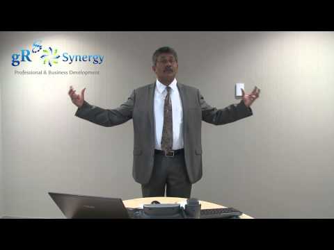 how to decide who to employ