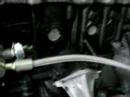 RemBat.CoM
