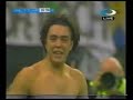 ريال مدريد والاعداء موسم 2002الريال=فن..لعب..هندسه