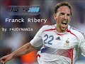 franck ribery pes 2008 dribble star