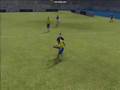 Franck Ribery PES 2008 dribble star