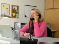 Video Prospector  Increase Your Online Sales!