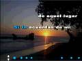 Assistir ao v�deo
