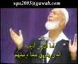 Ahmed Deedat أروع مناظرة لأحمد ديدات