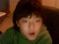 videos de DaBrosFromTheHood's QuickCapture Video - January 08, 2009, 05:14 PM