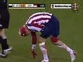 DC United Vs CD Guadalajara (Chivas) 03/15/2007 DC United Vs CD Guadalajara (Chivas) 03/15/2007