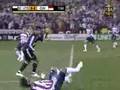 DC-United-Vs-CD-Guad