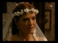 amor real   matilde y manuel 5