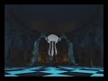 Eternal Darkness - Black Guardian Battle (Ulyaoth)