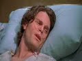 House MD - Hunting 2x07 (Scissor sisters)