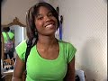 Get Math Help - www.mathmadeeasy.com