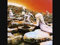 Led Zeppelin - The Crunge (Studio Version)