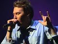 Clay Aiken - Back For More Montage Clay Aiken - Back For More Montage