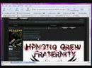 Thumbnail #1