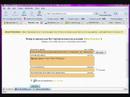 How To Upload A File On Hpnotiq Qrew Entertainment Forum