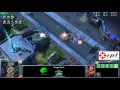 IPL Team Arena Challenge Grand Finals g5