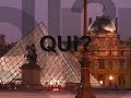 Flas Mob Art - spot 1.2