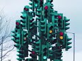 Flas Mob Art - spot 1.2
