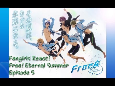 how to react when husband ignores you