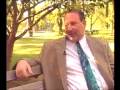Futura Media Ecology Video Part 3/3