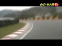 federicascarscelli-open asia championshipmacau 2006 rok-fa-1/5