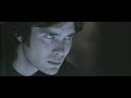 SUNSHINE Extended Trailer
