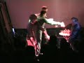 kset-ma-karaoke-08-igor-nikola-labamba-.html
