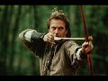 Top 10 best cd OST soundtrack colonne sonore film movie
