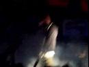Moja Rec Battle