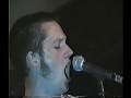 Modest Mouse Live - Intro/Jam Beta Carotene and Doin' the Cockroach Part 1 of 6