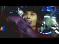 The Umpa Lumpas - Charlie and the Chocolate Factory - Johnny Depp - Flixster Video